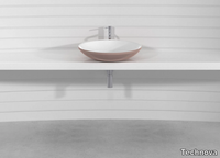 CONCA-Round-washbasin-Technova-22327-rel1e18e5c0.jpg thumb image