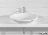 CONCA-Round-washbasin-Technova-22327-relc9c255d4.jpg thumb image