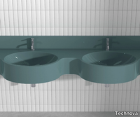 CIPRO-Double-washbasin-Technova-22299-rel6a6dea1d.jpg thumb image