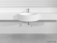 CIPRO-Single-washbasin-Technova-274556-relee626403.jpg thumb image