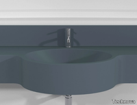 CIPRO-Washbasin-Technova-274557-relbf3249e9.jpg thumb image