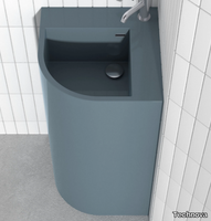 ANGLE-Freestanding-washbasin-Technova-274814-rel22c31202.jpg thumb image