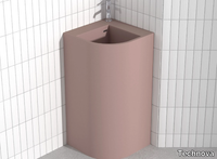 ANGLE-Freestanding-washbasin-Technova-274814-rel37c38c7b.jpg thumb image