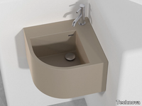 ANGLE-Wall-mounted-washbasin-Technova-274813-rel2514d4e6.jpg thumb image