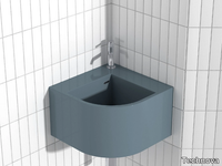 ANGLE-Wall-mounted-washbasin-Technova-274813-relf0bcf375.jpg thumb image