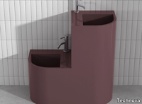 ALL-LATMI-Technova-156506-rel369b7370.jpg thumb image