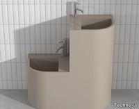 ALL-LATMI-Technova-156506-rel3bbdfa04.jpg thumb image