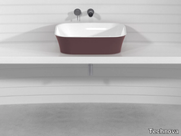 BLUMA-Countertop-washbasin-Technova-50221-rel804fa714.jpg thumb image