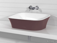 BLUMA-Countertop-washbasin-Technova-50221-rel8511921a.jpg thumb image