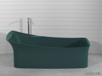 BLUMA-Bathtub-Technova-50217-rel53f5a464.jpg thumb image