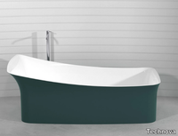 BLUMA-Bathtub-Technova-50217-relf6bfd335.jpg thumb image