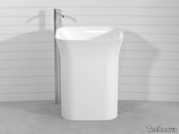 BLUMA-Freestanding-washbasin-Technova-50226-rel81664ad0.jpg thumb image