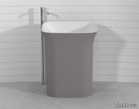 BLUMA-Freestanding-washbasin-Technova-50226-reld7000fc0.jpg thumb image