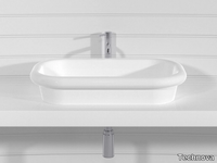 DÉCO-Countertop-washbasin-Technova-274728-rel1e86cccb.jpg thumb image