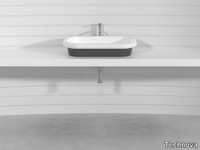 DÉCO-Countertop-washbasin-Technova-274728-rel5df4907b.jpg thumb image