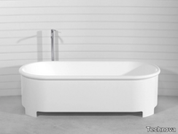 DÉCO-Bathtub-Technova-274730-rel6bcb2593.jpg thumb image