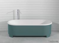 DÉCO-Bathtub-Technova-274730-rela2a57ff8.jpg thumb image