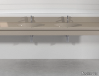 OVAL-Double-washbasin-Technova-22260-reld255207e.jpg thumb image