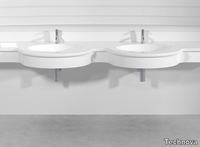 OVAL-SMALL-Double-washbasin-Technova-22278-rel952a0f17.jpg thumb image