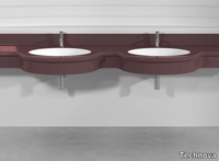 OVAL-SMALL-Double-washbasin-Technova-22278-rele4792d3c.jpg thumb image