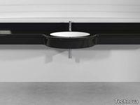 OVAL-SMALL-Single-washbasin-Technova-22271-rel81d0ae6f.jpg thumb image