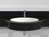 OVAL-SMALL-Single-washbasin-Technova-22271-rela2b0dd2d.jpg thumb image