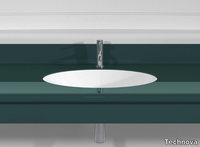 OVAL-Single-washbasin-Technova-22243-rel819bc7a6.jpg thumb image