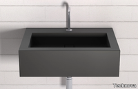 MODULO-1-PLTM1-Technova-221894-rel5f2368bd.jpg thumb image