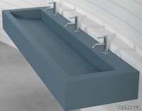 MODULO-3-PLTM3-Technova-572437-reld1ad7c26.jpg thumb image