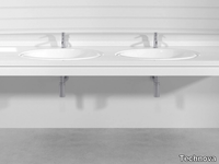 ROSSARI-Double-washbasin-Technova-22282-reledd25182.jpg thumb image