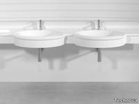 ROSSARI-SMALL-Double-washbasin-Technova-22290-rel78c8759e.jpg thumb image