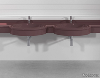 ROSSARI-SMALL-Double-washbasin-Technova-22290-rel794618c1.jpg thumb image