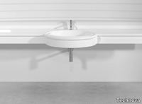 ROSSARI-SMALL-Single-washbasin-Technova-22286-rela442acf9.jpg thumb image