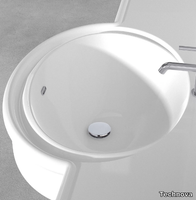 ROSSARI-SMALL-Single-washbasin-Technova-22286-rele1dc08a4.jpg thumb image