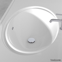 ROSSARI-Single-washbasin-Technova-22281-reldf915f60.jpg thumb image