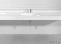 ROSSARI-Single-washbasin-Technova-22281-relfdc2f366.jpg thumb image