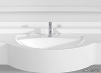 RIMINI-SMALL-Washbasin-Technova-273294-rel3e70a64a.jpg thumb image