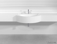 RIMINI-SMALL-Washbasin-Technova-273294-relbb35fb20.jpg thumb image