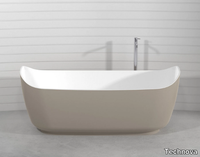 WAL-Bathtub-Technova-31841-rel26393d94.jpg thumb image