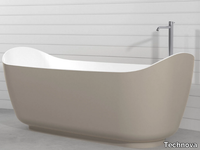 WAL-Bathtub-Technova-31841-rel6c6fdeb7.jpg thumb image