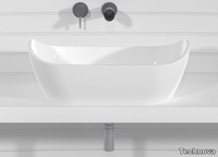 WAL-Washbasin-Technova-31849-rel812918c9.jpg thumb image