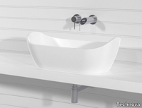 WAL-Washbasin-Technova-31849-rela9bf5a0.jpg thumb image