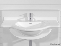 VENEZIA-Washbasin-Technova-273291-reld603d8b8.jpg thumb image