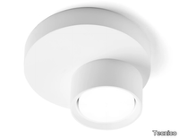 DEMETRA-Lampada-da-soffitto-Tecnico-494398-rela417fa92.jpg thumb image