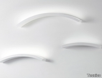 MELOSSIA-Indirect-light-wall-lamp-Tecnico-493363-relfddda671.jpg thumb image