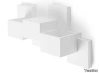 side-direct-indirect-light-wall-light-sforzin-illuminazione-494297-rel998c81d3.jpg thumb image