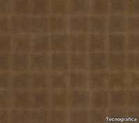0dba423b-6f57-19c2-5f83-8e90fc7e6161.jpeg thumb image