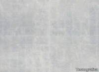 79b000f7-6aba-4f18-7aec-894b4d117621.jpeg thumb image