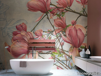 MAGNOLIA-IN-BLOOM-Tecnografica-496857-reldbdbb45b.jpg thumb image