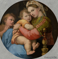 MADONNA-DELLA-SEGGIOLA-RAFFAELLO-SANZI-Tecnografica-617210-rel7846cdd4.jpg thumb image